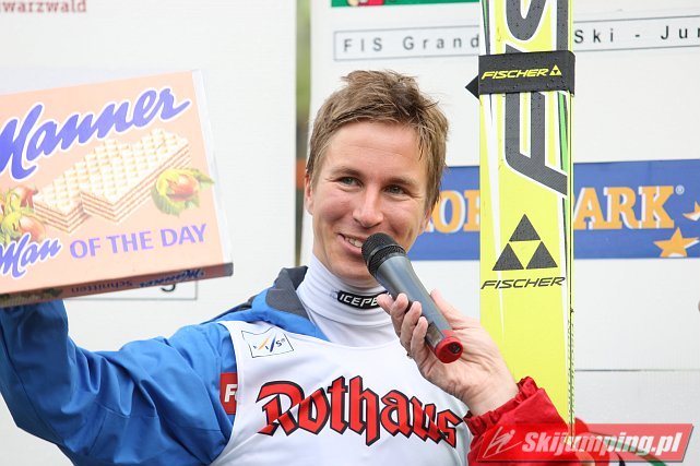 223 Kalle Keituri